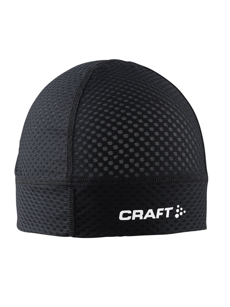 PRO Cool Mesh Superlight Hat