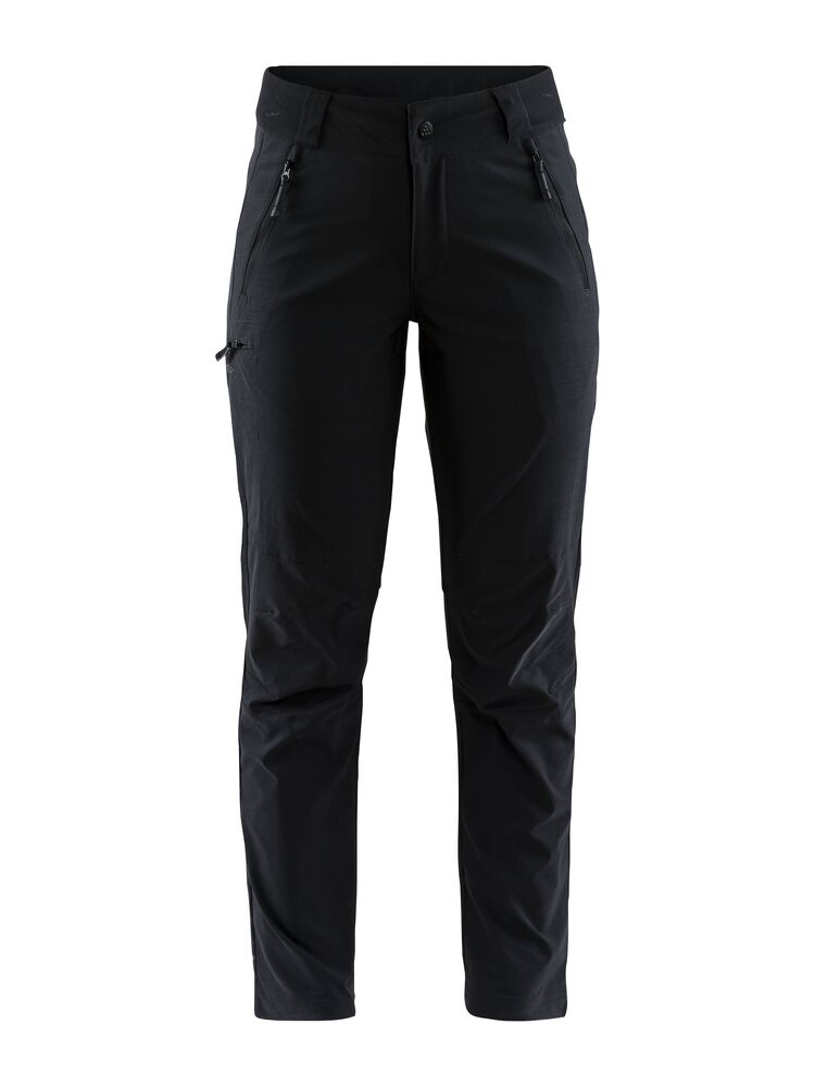 Casual Sports Pants W