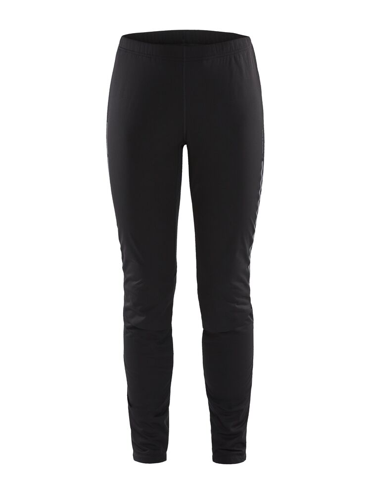 ADV Nordic Training Tights W - 396000