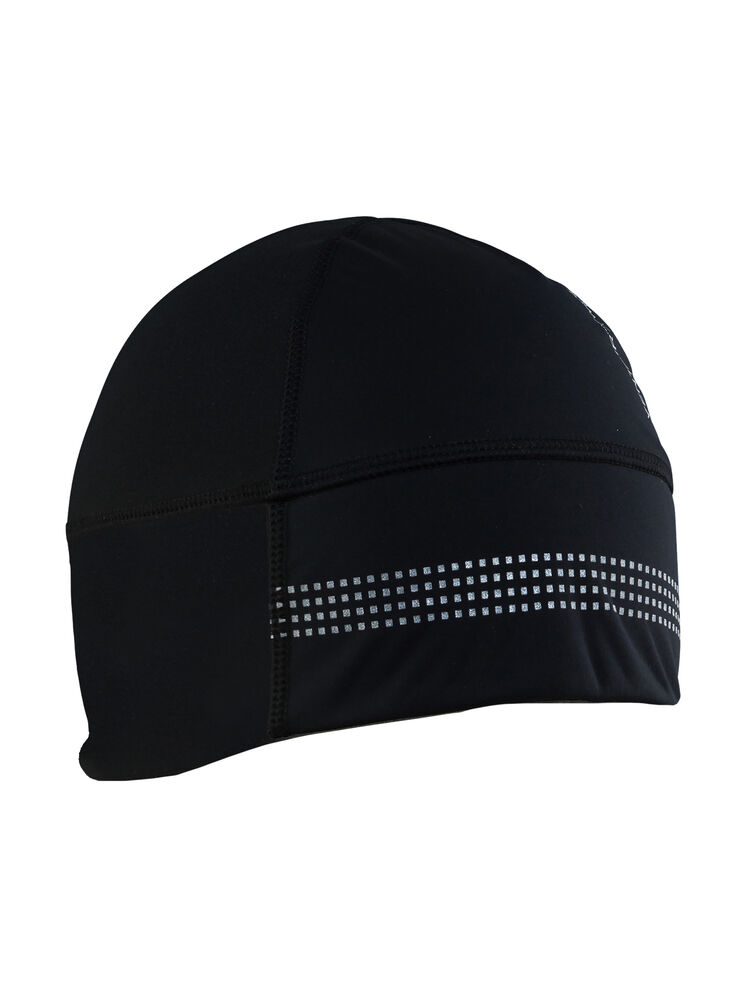 Core SubZ Shelter Hat