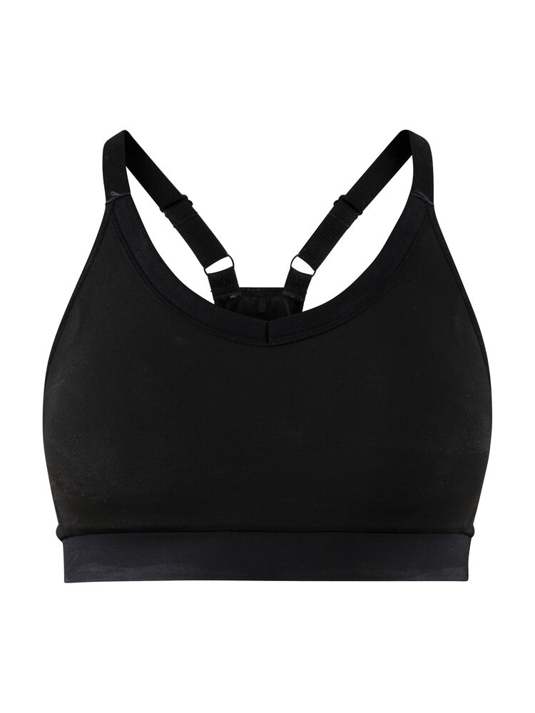 Motion Bra - 1000