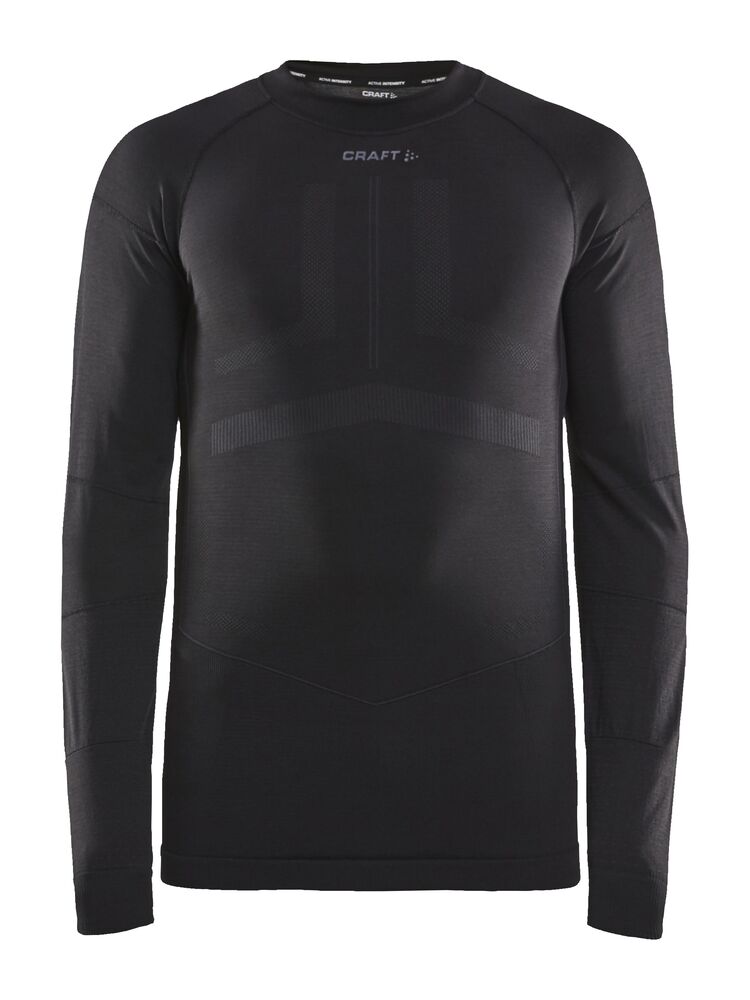 Active Intensity CN LS M - 675618