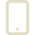 Book Icon