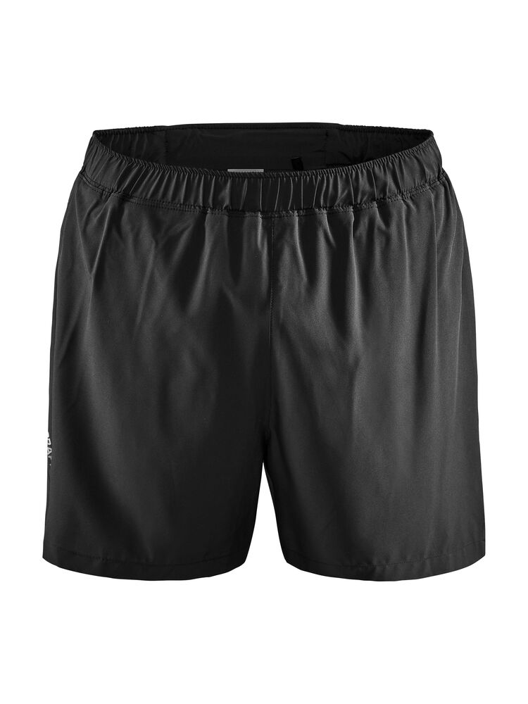ADV Essence 5" Stretch Shorts M - 342000